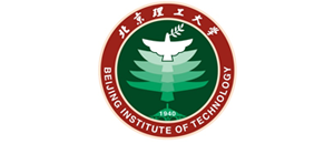 北京理工大学.png